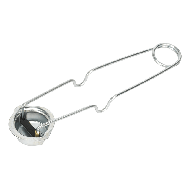Sealey SGA1.L Spark Lighter - SGA1.L - Sealey Tools UK - Trade Counter Direct