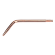 Sealey SGA1/LW02 No.2 Lightweight Welding Nozzle - SGA1/LW02 - Sealey Tools UK - Trade Counter Direct