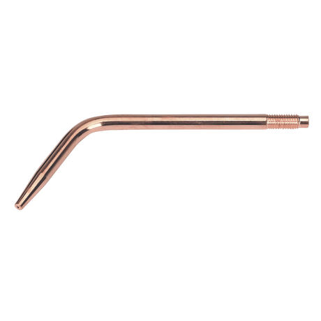 Sealey SGA1/LW02 No.2 Lightweight Welding Nozzle - SGA1/LW02 - Sealey Tools UK - Trade Counter Direct