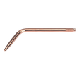 Sealey SGA1/LW05 No.5 Lightweight Welding Nozzle - SGA1/LW05 - Sealey Tools UK - Trade Counter Direct