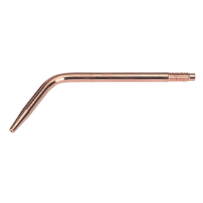 Sealey SGA1/LW10 No.10 Lightweight Welding Nozzle - SGA1/LW10 - Sealey Tools UK - Trade Counter Direct