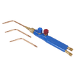 Sealey SGA20 Oxyacetylene Welding Torch Set - SGA20 - Sealey Tools UK - Trade Counter Direct