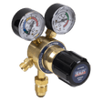 Sealey SGA30 Oxygen Regulator - SGA30 - Sealey Tools UK - Trade Counter Direct