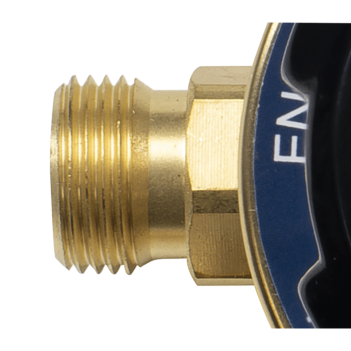 Sealey SGA30 Oxygen Regulator - SGA30 - Sealey Tools UK - Trade Counter Direct