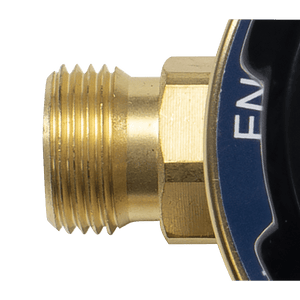Sealey SGA30 Oxygen Regulator - SGA30 - Sealey Tools UK - Trade Counter Direct
