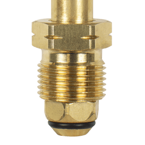 Sealey SGA30 Oxygen Regulator - SGA30 - Sealey Tools UK - Trade Counter Direct