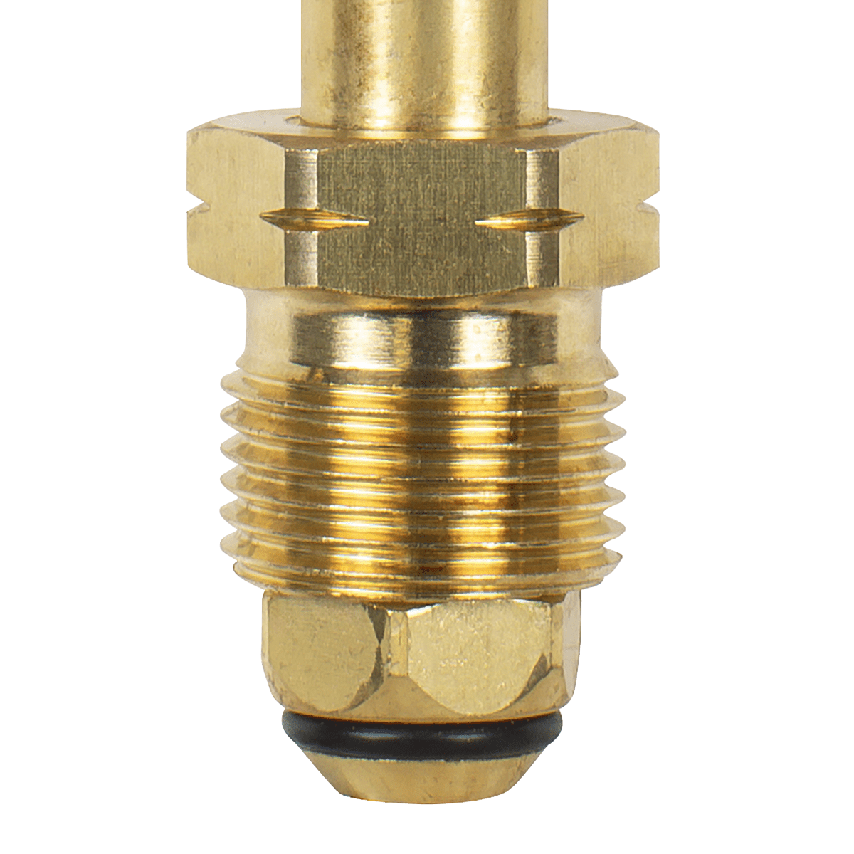 Sealey SGA40 Acetylene Regulator - SGA40 - Sealey Tools UK - Trade Counter Direct