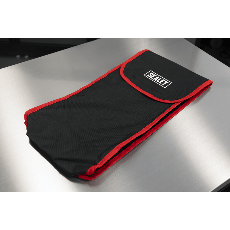 Sealey SGB2 Electrician's Gloves Bag - SGB2 - Sealey Tools UK - Trade Counter Direct