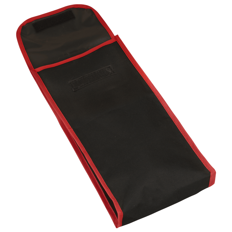 Sealey SGB2 Electrician's Gloves Bag - SGB2 - Sealey Tools UK - Trade Counter Direct