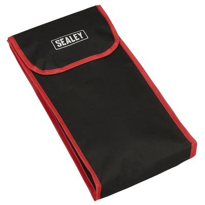 Sealey SGB2 Electrician's Gloves Bag - SGB2 - Sealey Tools UK - Trade Counter Direct