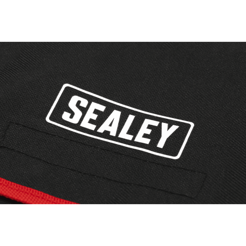 Sealey SGB2 Electrician's Gloves Bag - SGB2 - Sealey Tools UK - Trade Counter Direct