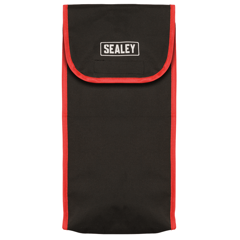 Sealey SGB2 Electrician's Gloves Bag - SGB2 - Sealey Tools UK - Trade Counter Direct