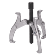 Sealey SGP33 Reversible Triple Leg Puller 75mm - SGP33 - Sealey Tools UK - Trade Counter Direct