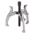 Sealey SGP34 Reversible Triple Leg Puller 100mm - SGP34 - Sealey Tools UK - Trade Counter Direct