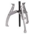 Sealey SGP38 Reversible Triple Leg Puller 200mm - SGP38 - Sealey Tools UK - Trade Counter Direct