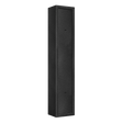 Sealey SGS3 3 Gun Cabinet - SGS3 - Sealey Tools UK - Trade Counter Direct