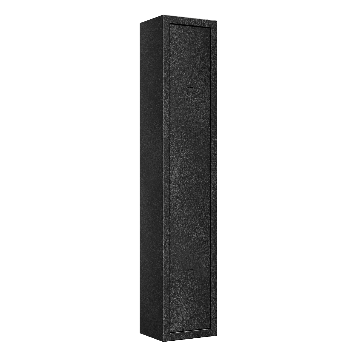 Sealey SGS3 3 Gun Cabinet - SGS3 - Sealey Tools UK - Trade Counter Direct