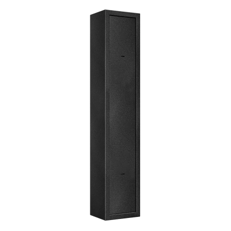 Sealey SGS3 3 Gun Cabinet - SGS3 - Sealey Tools UK - Trade Counter Direct