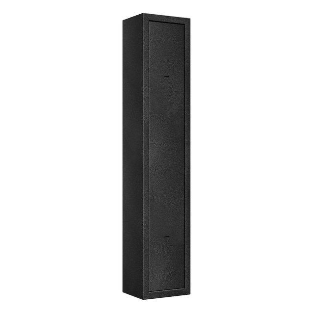 Sealey SGS3 3 Gun Cabinet - SGS3 - Sealey Tools UK - Trade Counter Direct