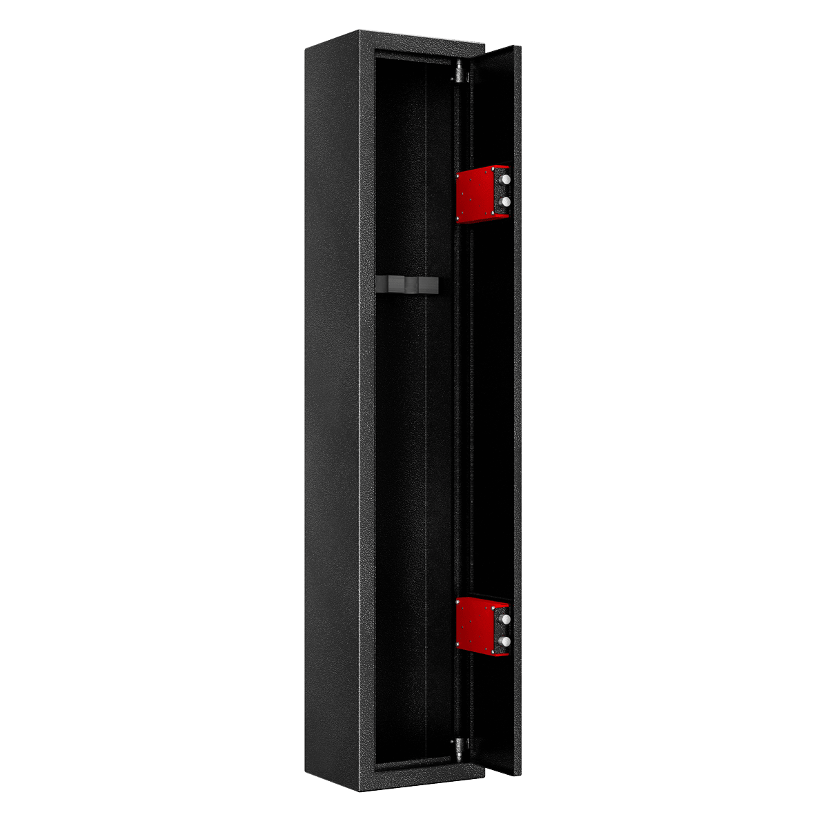 Sealey SGS3 3 Gun Cabinet - SGS3 - Sealey Tools UK - Trade Counter Direct