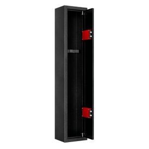Sealey SGS3 3 Gun Cabinet - SGS3 - Sealey Tools UK - Trade Counter Direct