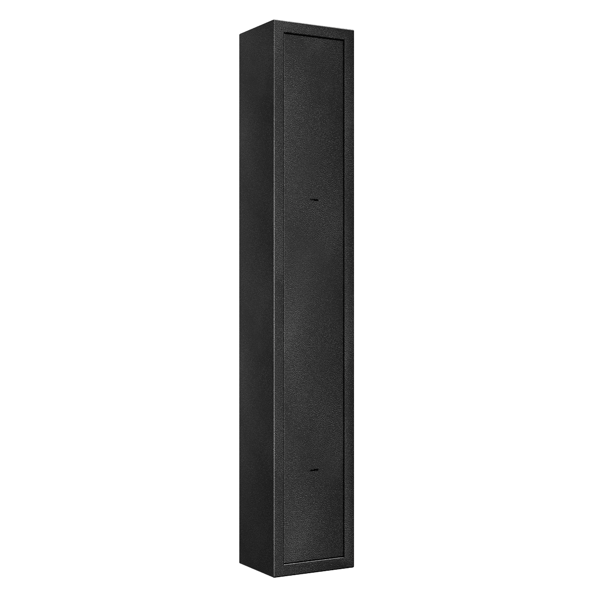 Sealey SGS3AB 3 Gun Cabinet with Ammo Safe - SGS3AB - Sealey Tools UK - Trade Counter Direct