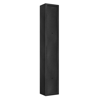 Sealey SGS3AB 3 Gun Cabinet with Ammo Safe - SGS3AB - Sealey Tools UK - Trade Counter Direct