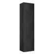 Sealey SGS5 5 Gun Cabinet - SGS5 - Sealey Tools UK - Trade Counter Direct