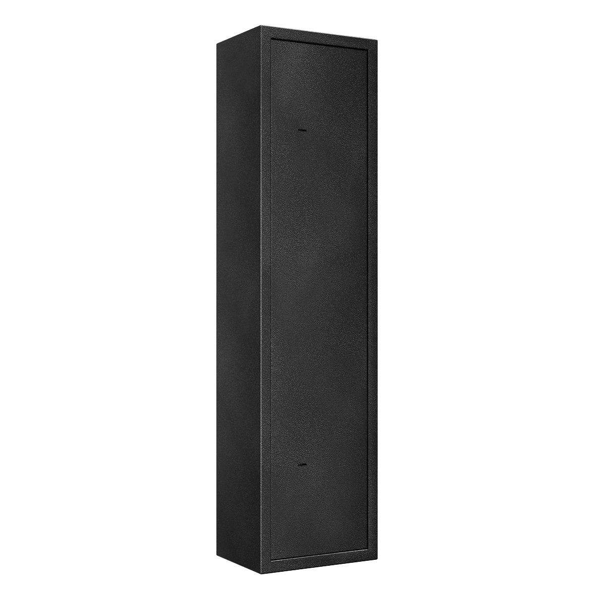 Sealey SGS5 5 Gun Cabinet - SGS5 - Sealey Tools UK - Trade Counter Direct
