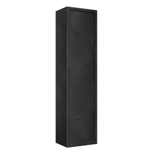 Sealey SGS5 5 Gun Cabinet - SGS5 - Sealey Tools UK - Trade Counter Direct