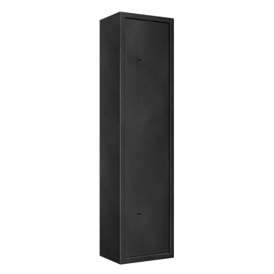 Sealey SGS5 5 Gun Cabinet - SGS5 - Sealey Tools UK - Trade Counter Direct