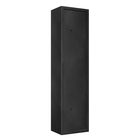 Sealey SGS5 5 Gun Cabinet - SGS5 - Sealey Tools UK - Trade Counter Direct