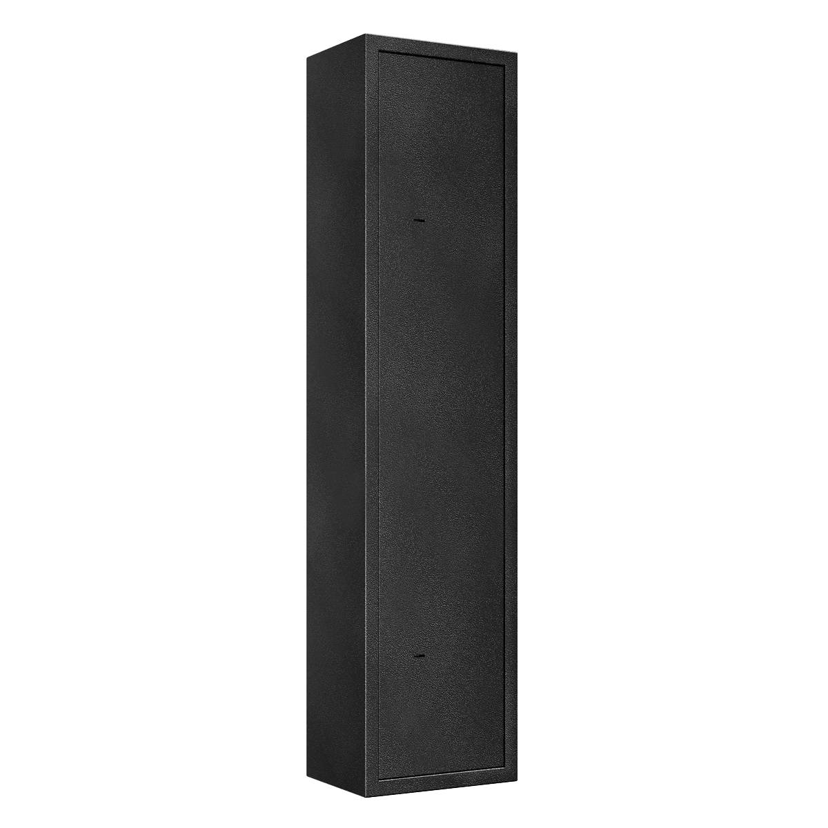 Sealey SGS5AB 5 Gun Cabinet with Ammo Safe - SGS5AB - Sealey Tools UK - Trade Counter Direct
