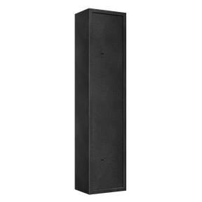 Sealey SGS5AB 5 Gun Cabinet with Ammo Safe - SGS5AB - Sealey Tools UK - Trade Counter Direct