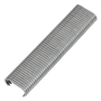 Sealey SHR2010 Steel Hog Rings 50 Strips of 50 - SHR2010 - Sealey Tools UK - Trade Counter Direct