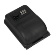 Sealey SKL1 Key Lock Box - SKL1 - Sealey Tools UK - Trade Counter Direct