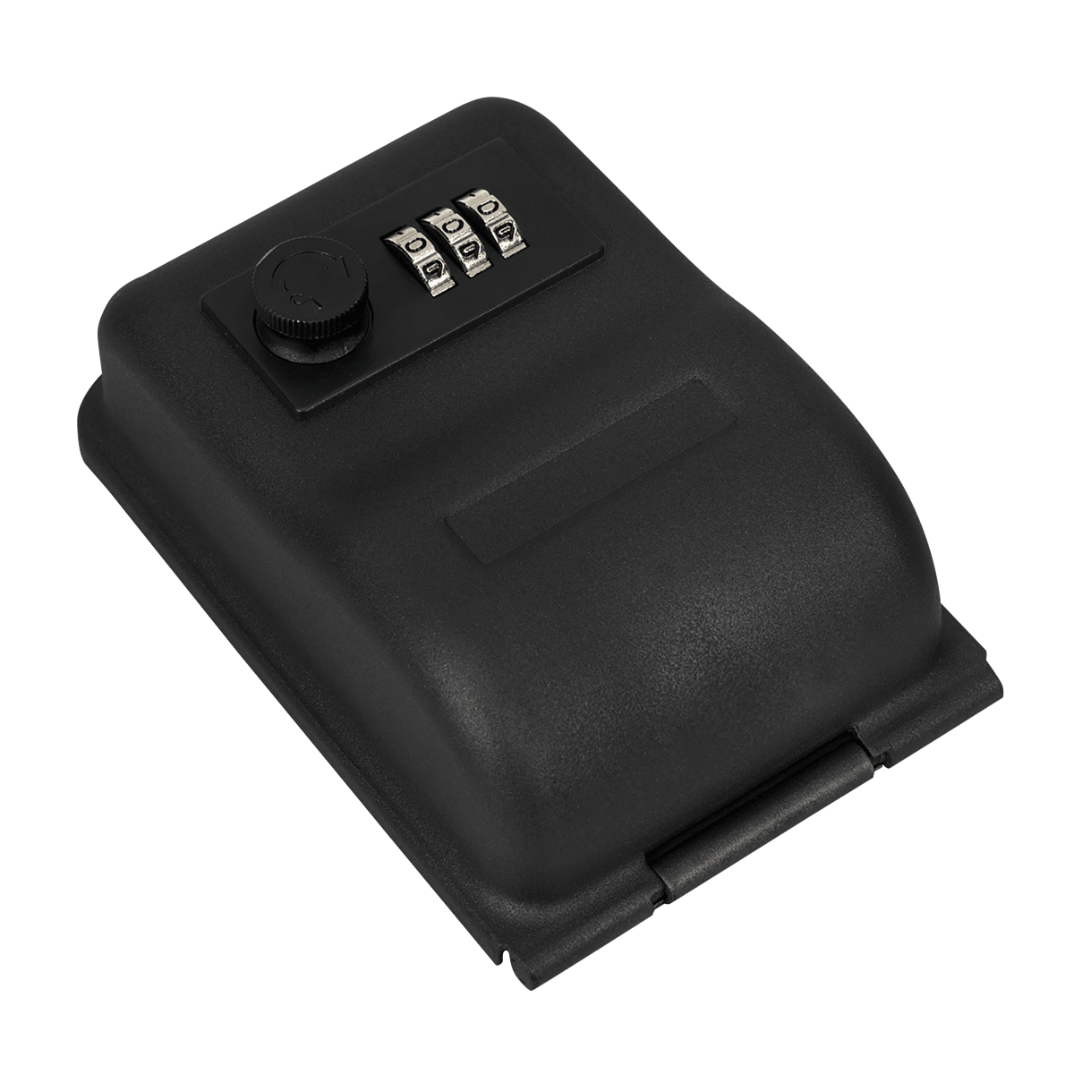 Sealey SKL1 Key Lock Box - SKL1 - Sealey Tools UK - Trade Counter Direct