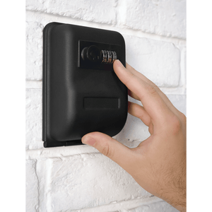 Sealey SKL1 Key Lock Box - SKL1 - Sealey Tools UK - Trade Counter Direct