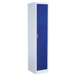 Sealey SL1D Locker 1 Door - SL1D - Sealey Tools UK - Trade Counter Direct