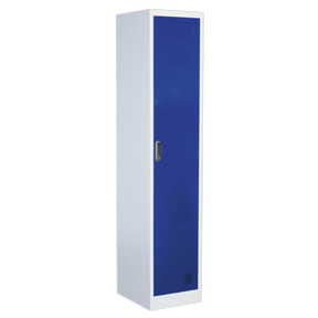 Sealey SL1D Locker 1 Door - SL1D - Sealey Tools UK - Trade Counter Direct