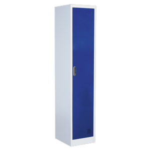 Sealey SL1D Locker 1 Door - SL1D - Sealey Tools UK - Trade Counter Direct