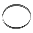 Sealey SM1304B24 Bandsaw Blade 1712 x 10 x 0.35mm 24tpi - SM1304B24 - Sealey Tools UK - Trade Counter Direct