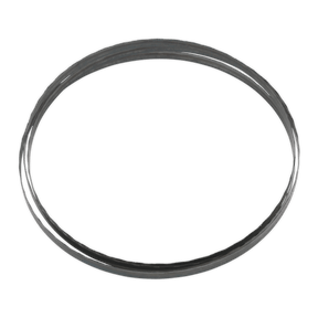 Sealey SM1304B24 Bandsaw Blade 1712 x 10 x 0.35mm 24tpi - SM1304B24 - Sealey Tools UK - Trade Counter Direct