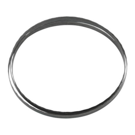 Sealey SM1304B24 Bandsaw Blade 1712 x 10 x 0.35mm 24tpi - SM1304B24 - Sealey Tools UK - Trade Counter Direct