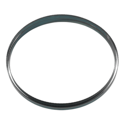 Sealey SM1305B14 14tpi Bandsaw Blade 2240 x 12 x 0.6mm - SM1305B14 - Sealey Tools UK - Trade Counter Direct