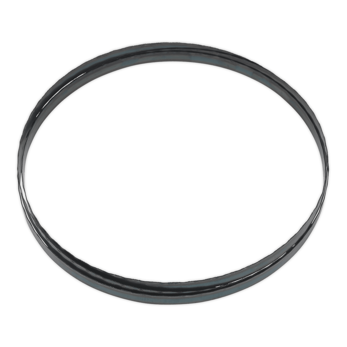 Sealey SM1305B24 Bandsaw Blade 2240 x 12 x 0.6mm 24tpi - SM1305B24 - Sealey Tools UK - Trade Counter Direct