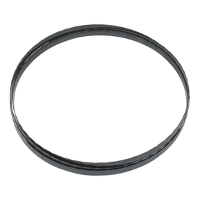 Sealey SM1305B24 Bandsaw Blade 2240 x 12 x 0.6mm 24tpi - SM1305B24 - Sealey Tools UK - Trade Counter Direct