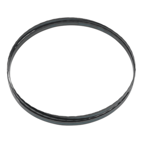 Sealey SM1305B24 Bandsaw Blade 2240 x 12 x 0.6mm 24tpi - SM1305B24 - Sealey Tools UK - Trade Counter Direct