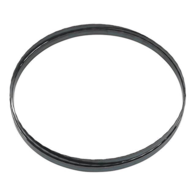 Sealey SM1305B24 Bandsaw Blade 2240 x 12 x 0.6mm 24tpi - SM1305B24 - Sealey Tools UK - Trade Counter Direct