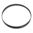 Sealey SM1306B06 Bandsaw Blade 2400 x 12 x 0.6mm 6tpi - SM1306B06 - Sealey Tools UK - Trade Counter Direct